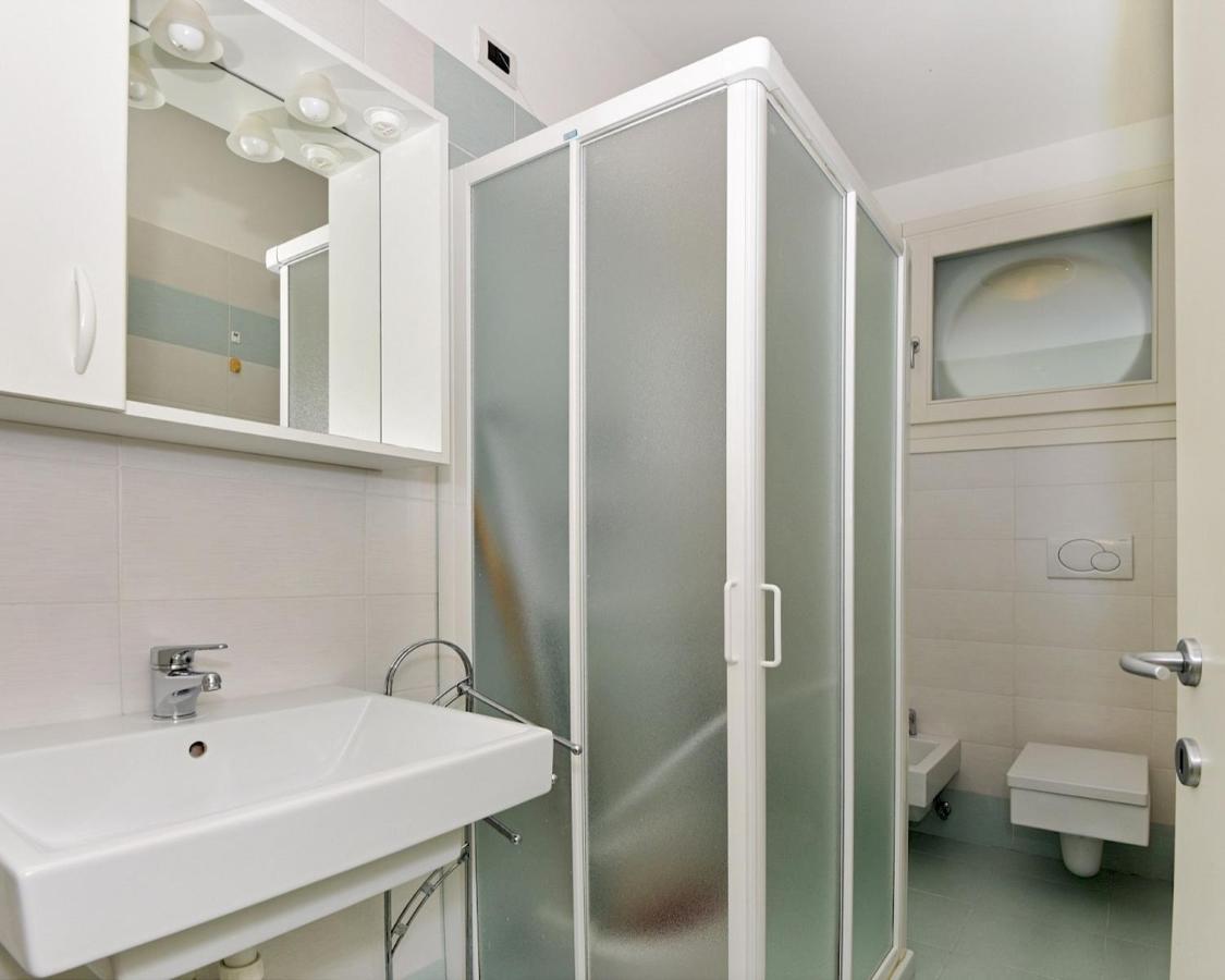 Residence Gianka - Agenzia Cocal カオルレ エクステリア 写真